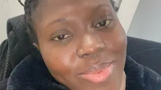 Uk hospital experience, finding help and favour