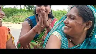 Hello doston namaste bus Shanti Nishad ko aap log support karo