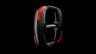 LES MILLS Equipment | Weight Plates