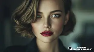 ZYRA - Calm Storm (original remix)