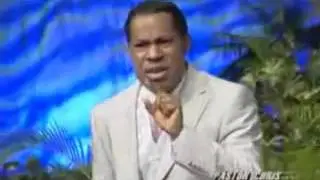 ARE YOU IN GOD'S DREAM FOR YOUR LIFE