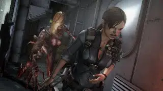 Resident Evil 4 Live Gameplay 😱 | First Playthrough