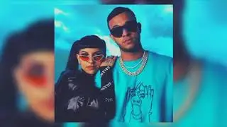Repeat - Lyanno X Dalex X Alex Rose X Cazzu