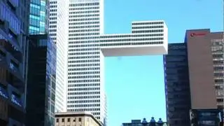 whitebuilding.mov