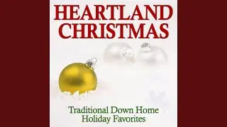 Good King Wenceslas