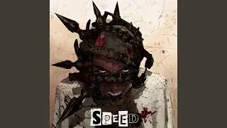 IN MY HEAD
