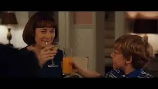 Duelles Bande Annonce VF (2019)