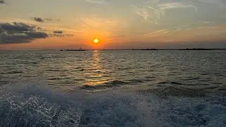 Wk19 affordable housing in the KEYS!!!! Boat living how much