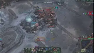 ornu