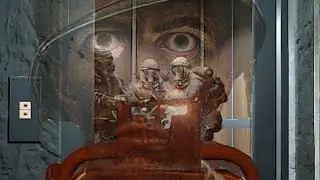 Rust moments that sterilized me