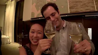 Join the Royal Commonwealth Society Hong Kong Branch!