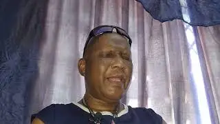 97 Effective Bible Study do not be destroyed by dreams and nitemare of the life of the past evens