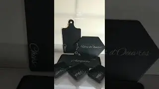 Mange Range Online Shopping Pakistan - Premier Home