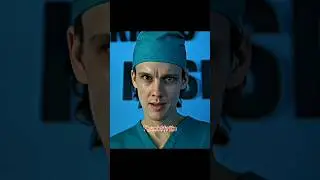 Tyler Visits the Hospital... | Threatens to Kill Wednesday & Enid