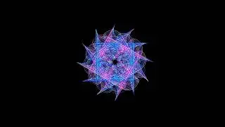 Graphics || Sha #Graphics#Python Graphics #Turtle #coding #foryou #Sha #art #creative #artist