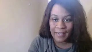 From Fear To Faith - How Jesus Saved Me From My False Conversion And Anxiety