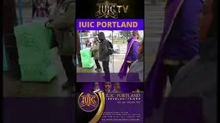 IUIC | What does God #think about #birthdays 🎂 🥳 Watch here:  
