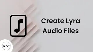 Как закодировать аудиофайлы Lyra на любом устройстве + сравнение аудиокодеков Opus и Lyra!