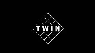 TWIN | Drake x Ariana Grande Type Beat