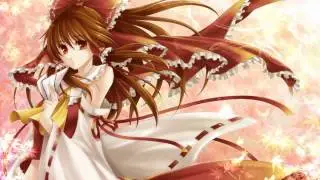 Sensitive Heart - 少女綺想曲 ～ Dream Battle