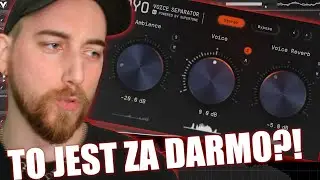 DARMOWE PLUGINY LEPSZE NIŻ PŁATNE * NR 3 CIE R0ZP!3RD0L1 *