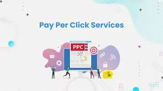 Softonic Solution | Digital Marketing Services | Website Development Services | IT Solutions