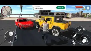 Drive Bike Racing 3D🔥.. Indian Train 🚂... Indian  weapons..#Racing Bike #Train Drive #Indian