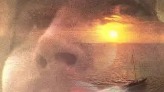 David Crosby - Coast Road (Session Outtake) (Official Audio)