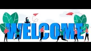 Welcome To The That Dividend Guy Youtube Channel