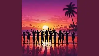 Summer Fiesta