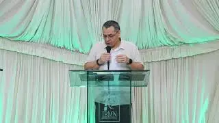 Una esperanza viva | Luis Armenta