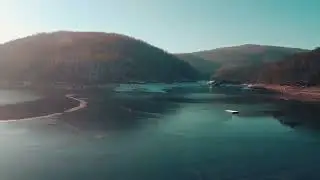 Văliug (2022)