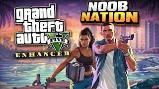 🔴 LIVE GTA 5 | Non-Stop Action, Fails & Fun! #gtavlive #gta5 #gta6 #gtaonline