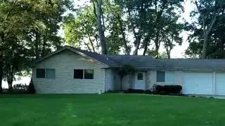 Mandon Lake Real Estate in White Lake Township MI - Call Russ at  313-310-9855