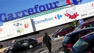 Mon Avis le Rend Gratuit
