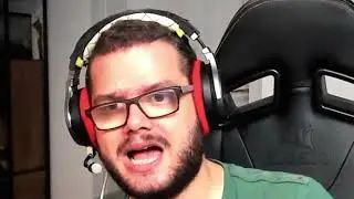 MichaelAverage┃Sa Ospravedlnil Duklockovi