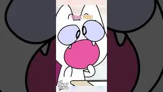 how 2 be CREATIVE !   #animation #creativity #connection #cat