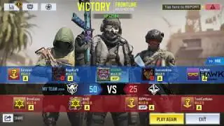 BEAST OF C.O.D!!!!!!!!!!!!! [BEST GAMEPLAY]