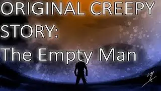 The Empty Man