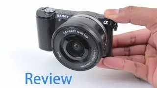 $100?? Cheap camera autofocus test