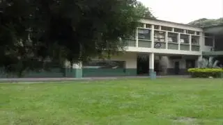 COLEGIO DE CARDENAS 2.010