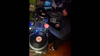 K&oslash;rr&uuml;pt - New Early & NextGen Hardcore 