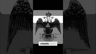 Are You Aware? Humanity's Chaotic Mess & Mind Control in Spirituals