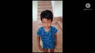 surya 40 movie bgm acting