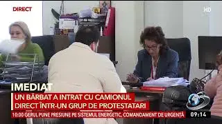 De ce au crescut impozitele: explicațiile date de Guvern