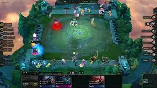 League of Legends 2020 03 28   20 36 55 05 DVR