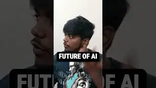 The Future Evaluation of AI (Tamil) | future ai technology