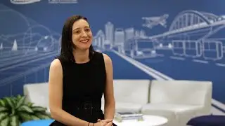 Mobility Hubs  | SANDAG Spotlight