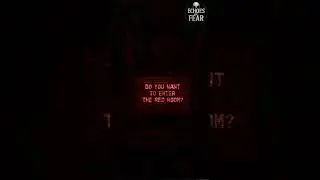 💻🔴 The Red Room: Dark Web&rsquo;s Scariest Secret! 😱