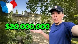 Casa de $20.000.000 En Par&iacute;s | &iexcl;Este Barrio es Incre&iacute;ble!